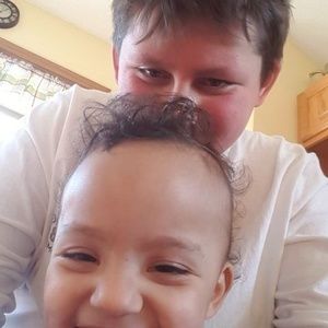 Meet your Posher, Jayce